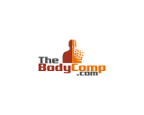 /public/logoimage/1488278177TheBodyComp 02.png